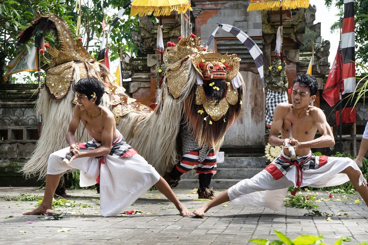 Tour Image