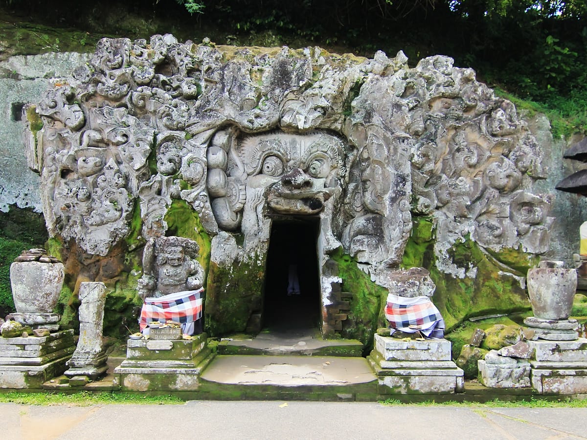 Tour Image